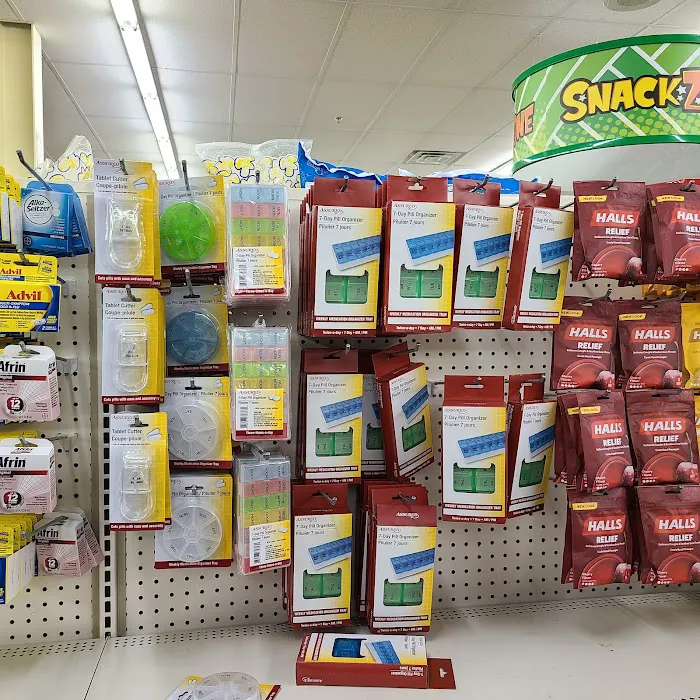 Dollar Tree 0
