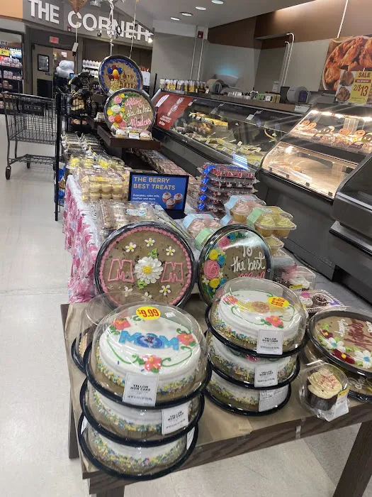 Pick 'n Save 1
