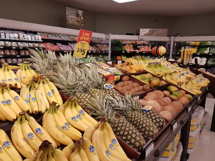 Pick 'n Save 9