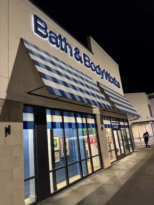 Bath & Body Works 0