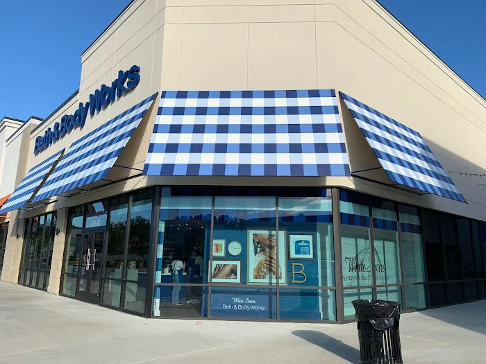 Bath & Body Works 4