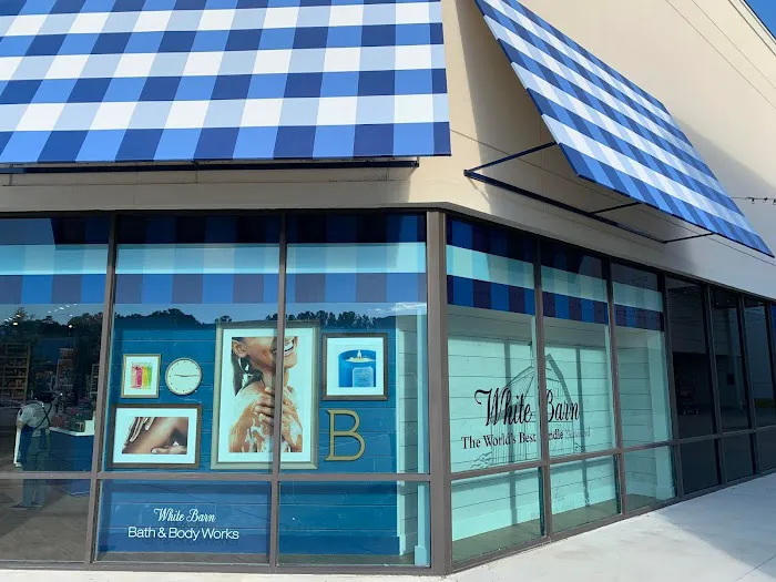 Bath & Body Works 1