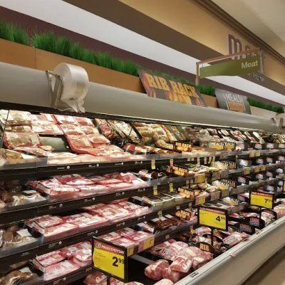 Jewel-Osco
