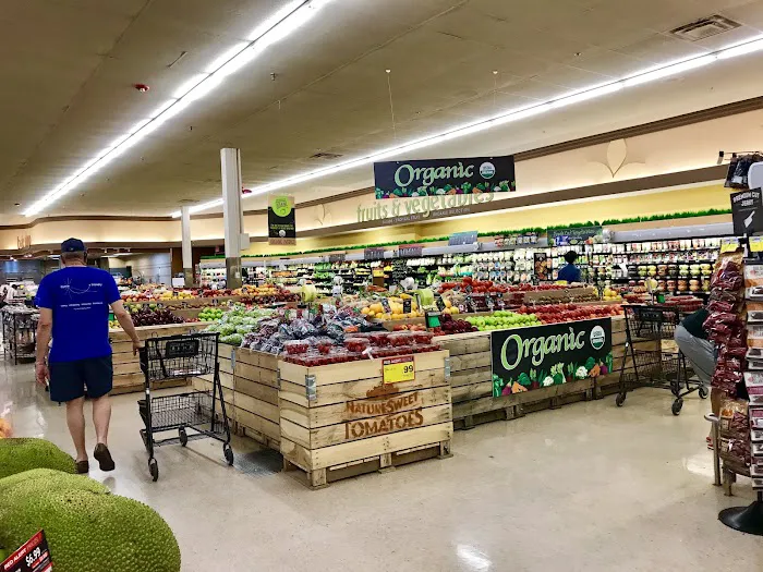 Jewel-Osco 2