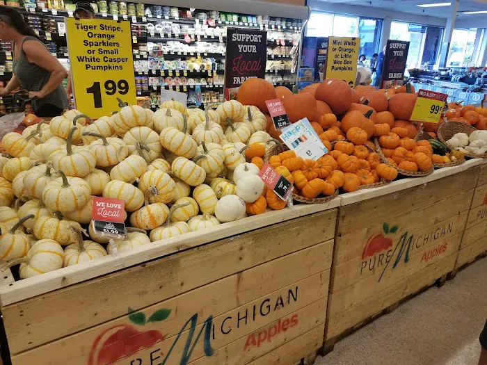 Jewel-Osco 4