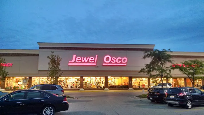 Jewel-Osco 6
