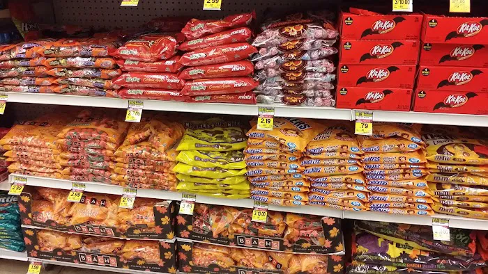 Jewel-Osco 9