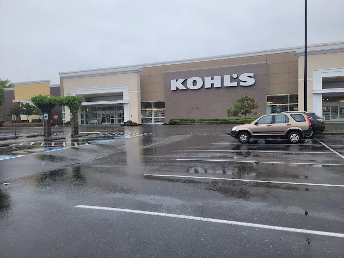 Kohl's 2