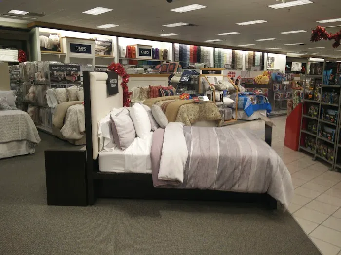 Kohl's 3