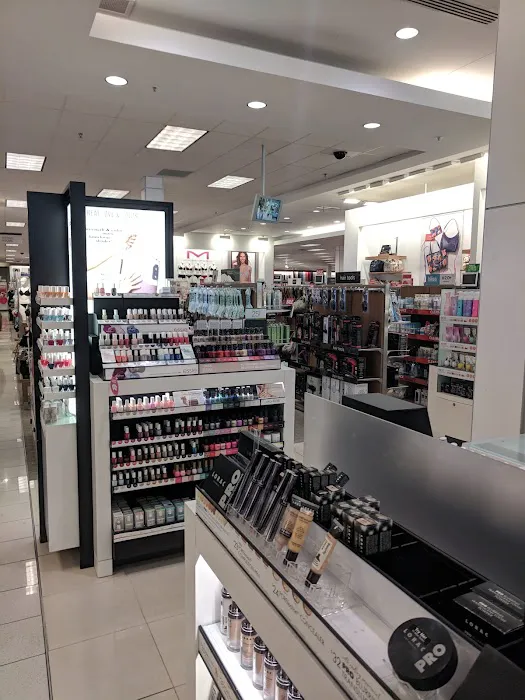 Kohl's 4