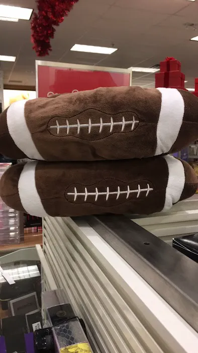 Kohl's 10