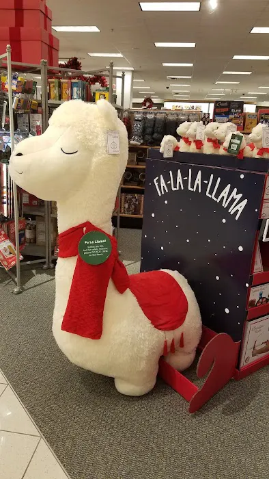 Kohl's 9