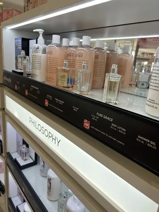 Ulta Beauty 0