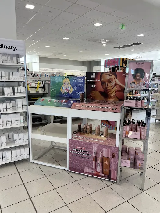 Ulta Beauty 3