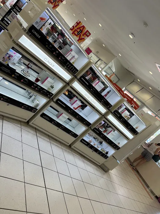Ulta Beauty 2