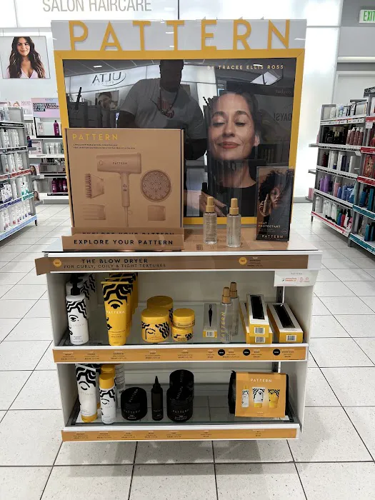 Ulta Beauty 8
