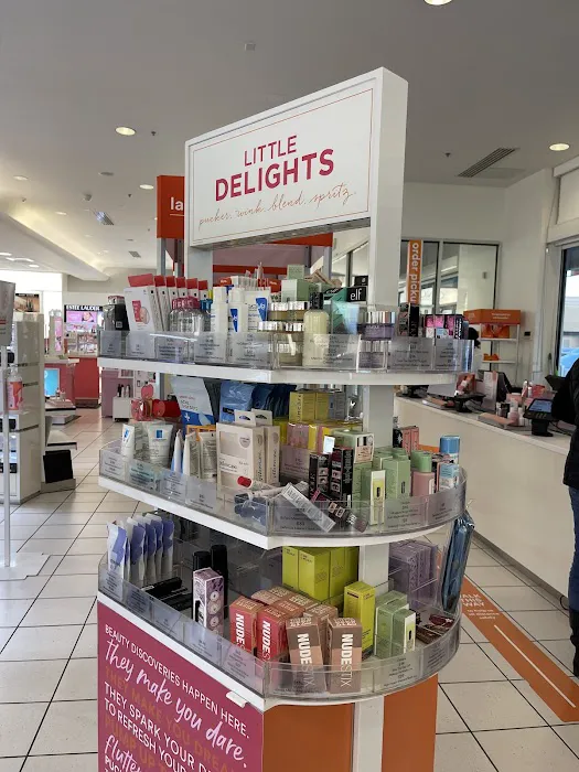 Ulta Beauty 1