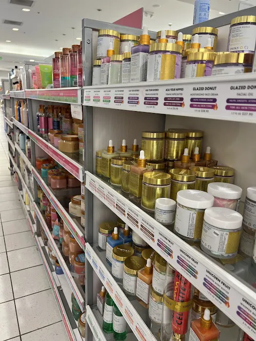 Ulta Beauty 4