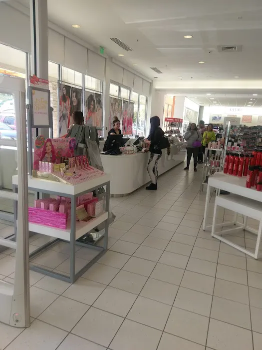 Ulta Beauty 9