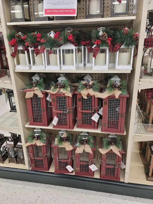 Hobby Lobby 4