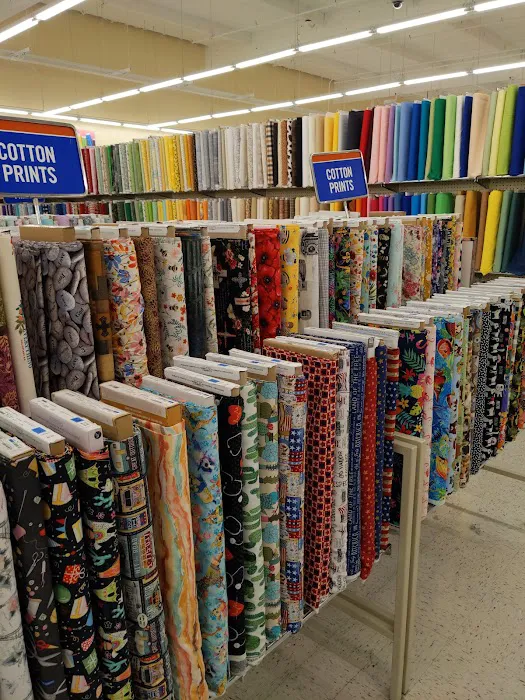 Hobby Lobby 2