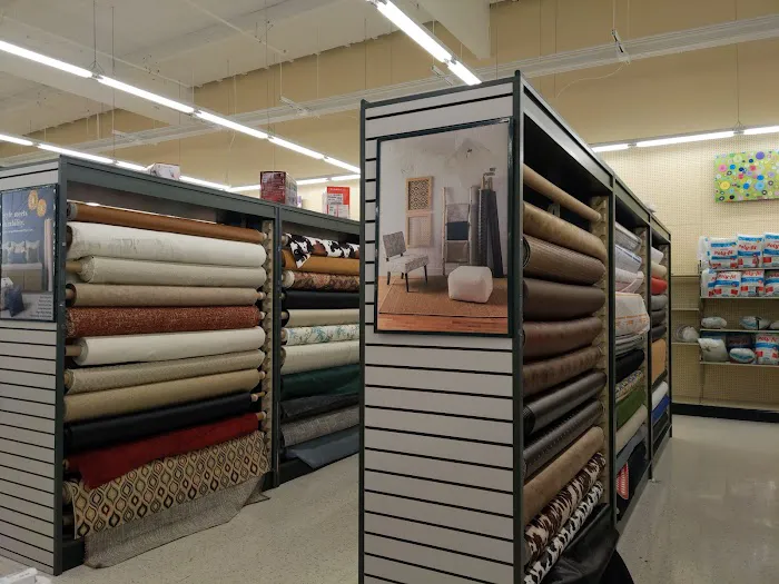 Hobby Lobby 5