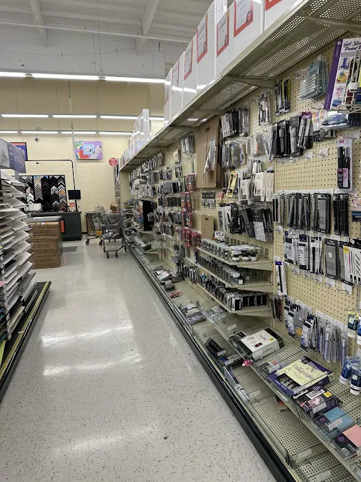 Hobby Lobby 6