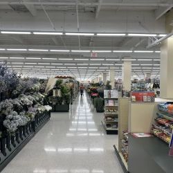 Hobby Lobby ico