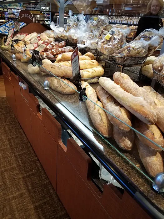 Kowalski's Markets 1