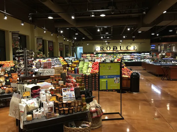 Kowalski's Markets 3