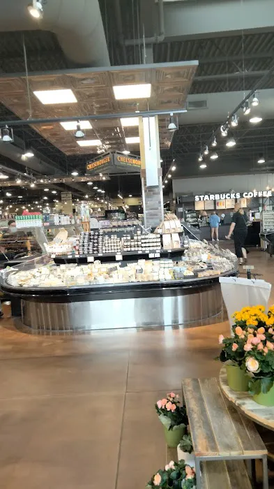Kowalski's Markets 6
