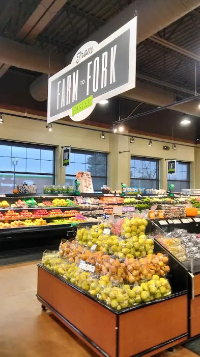 Kowalski's Markets 7