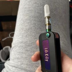 Smoke Zone Smoke Shop ico