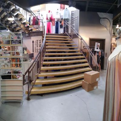 Urban Outfitters