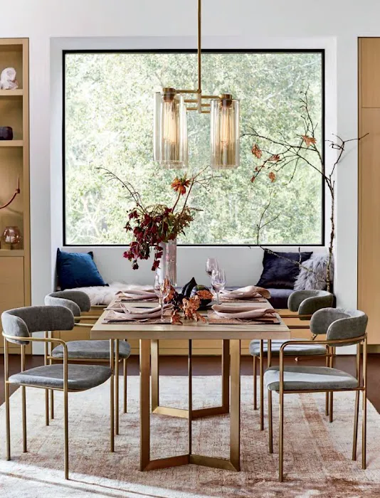 west elm 5