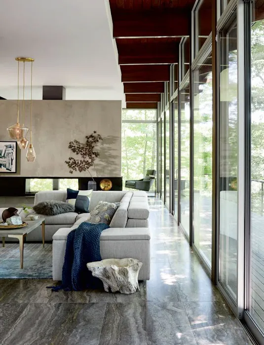 west elm 6