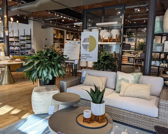 west elm 2