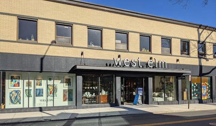west elm 3