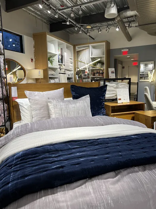 west elm 1