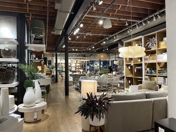 west elm 0