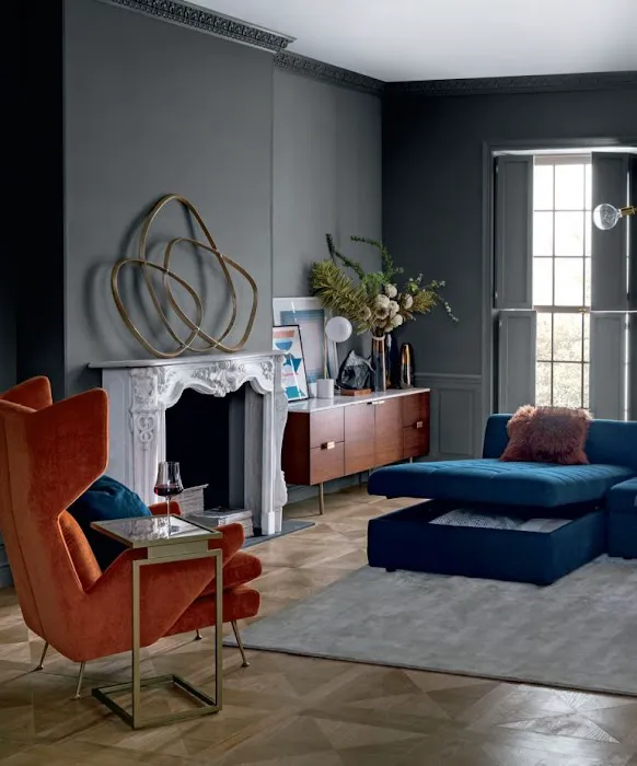 west elm 7