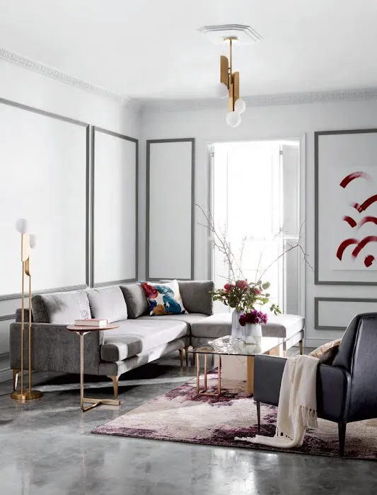 west elm 8