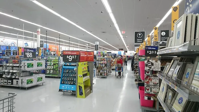 Walmart 3