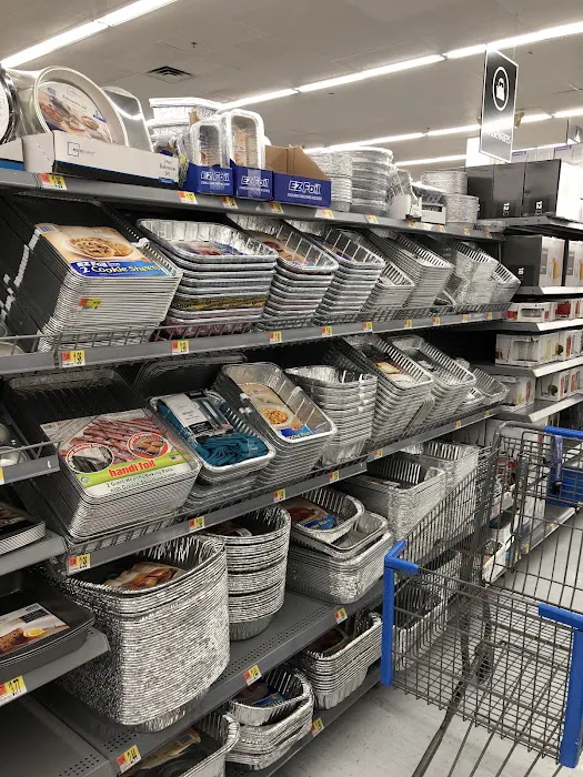 Walmart 6