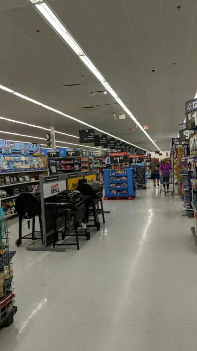 Walmart 7