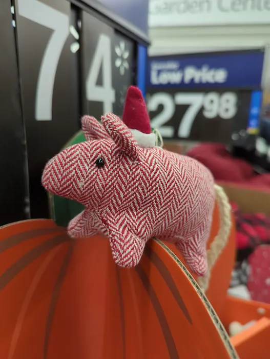 Walmart 4