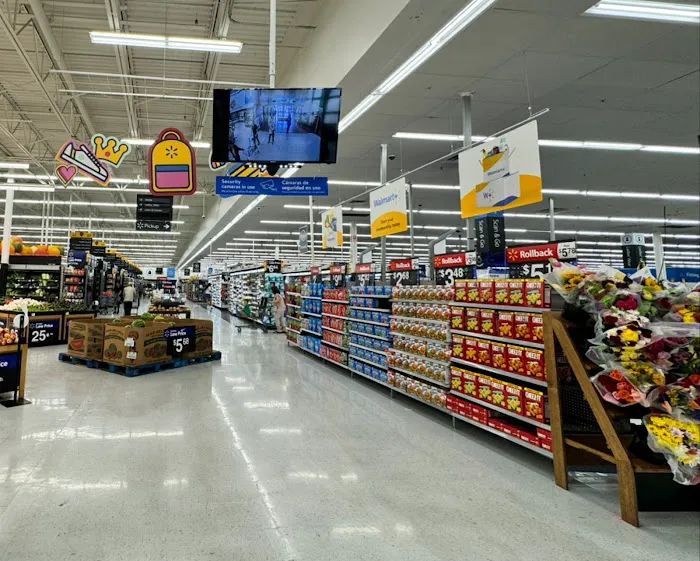 Walmart 0