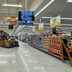 Walmart ico