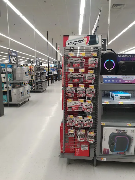 Walmart 2
