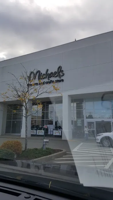 Michaels 4